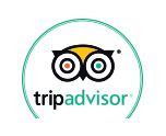 TripAdvisor Logo